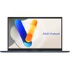 Laptop ASUS Vivobook 15 X1504VA-BQ792 15.6" IPS i7-1355U 16GB RAM 512GB SSD Pamięć podręczna 12MB Cache