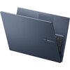 Laptop ASUS Vivobook 15 X1504VA-BQ792 15.6" IPS i7-1355U 16GB RAM 512GB SSD Maksymalna częstotliwość taktowania procesora [GHz] 5.0 (Turbo)