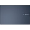 Laptop ASUS Vivobook 15 X1504VA-BQ792 15.6" IPS i7-1355U 16GB RAM 512GB SSD Zintegrowany układ graficzny Intel Iris Xe Graphics