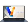 Laptop ASUS Vivobook 15 X1504VA-BQ792 15.6" IPS i7-1355U 16GB RAM 512GB SSD Procesor Intel Core i7-1355U