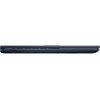 Laptop ASUS Vivobook 15 X1504VA-BQ792 15.6" IPS i7-1355U 16GB RAM 512GB SSD System operacyjny Brak