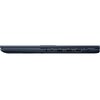 Laptop ASUS Vivobook 15 X1504VA-BQ792 15.6" IPS i7-1355U 16GB RAM 512GB SSD Rodzaj laptopa Notebook