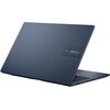 Laptop ASUS Vivobook 15 X1504VA-BQ792 15.6" IPS i7-1355U 16GB RAM 512GB SSD Liczba wątków 12