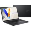 Laptop ASUS VivoBook 16 X1605VA-MB1801W 16" IPS i5-13420H 16GB RAM 512GB SSD Windows 11 Home Procesor Intel Core i5-13420H
