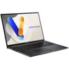 Laptop ASUS VivoBook 16 X1605VA-MB1801W 16" IPS i5-13420H 16GB RAM 512GB SSD Windows 11 Home Waga [kg] 1.88