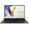 Laptop ASUS VivoBook 16 X1605VA-MB1801W 16" IPS i5-13420H 16GB RAM 512GB SSD Windows 11 Home Liczba rdzeni 8