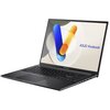 Laptop ASUS VivoBook 16 X1605VA-MB1801W 16" IPS i5-13420H 16GB RAM 512GB SSD Windows 11 Home Generacja procesora Intel Core 13gen