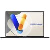 Laptop ASUS VivoBook 16 X1605VA-MB1801W 16" IPS i5-13420H 16GB RAM 512GB SSD Windows 11 Home Liczba wątków 12