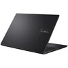 Laptop ASUS VivoBook 16 X1605VA-MB1801W 16" IPS i5-13420H 16GB RAM 512GB SSD Windows 11 Home System operacyjny Windows 11 Home