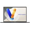 Laptop ASUS VivoBook 16 X1605VA-MB1801W 16" IPS i5-13420H 16GB RAM 512GB SSD Windows 11 Home Pamięć podręczna 12MB Cache