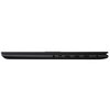 Laptop ASUS VivoBook 16 X1605VA-MB1801W 16" IPS i5-13420H 16GB RAM 512GB SSD Windows 11 Home Rodzaj laptopa Laptop dla nauczyciela