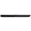 Laptop ASUS VivoBook 16 X1605VA-MB1801W 16" IPS i5-13420H 16GB RAM 512GB SSD Windows 11 Home Rodzaj laptopa Notebook