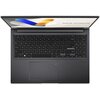 Laptop ASUS VivoBook 16 X1605VA-MB1801W 16" IPS i5-13420H 16GB RAM 512GB SSD Windows 11 Home Zintegrowany układ graficzny Intel Iris Xe Graphics