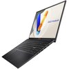 Laptop ASUS VivoBook 16 X1605VA-MB1801W 16" IPS i5-13420H 16GB RAM 512GB SSD Windows 11 Home Typ pamięci RAM DDR4