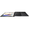 Laptop ASUS VivoBook 16 X1605VA-MB1801W 16" IPS i5-13420H 16GB RAM 512GB SSD Windows 11 Home Ogólna liczba gniazd pamięci RAM 1