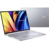 Laptop ASUS VivoBook 16 X1605VA-MB1800W 16" IPS i7-13620H 16GB RAM 512GB SSD Windows 11 Home Procesor Intel Core i7-13620H