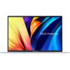 Laptop ASUS VivoBook 16 X1605VA-MB1800W 16" IPS i7-13620H 16GB RAM 512GB SSD Windows 11 Home Waga [kg] 1.88
