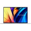 Laptop ASUS VivoBook 16 X1605VA-MB1800W 16" IPS i7-13620H 16GB RAM 512GB SSD Windows 11 Home Generacja procesora Intel Core 13gen