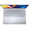 Laptop ASUS VivoBook 16 X1605VA-MB1800W 16" IPS i7-13620H 16GB RAM 512GB SSD Windows 11 Home Wielkość pamięci RAM [GB] 16