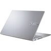 Laptop ASUS VivoBook 16 X1605VA-MB1800W 16" IPS i7-13620H 16GB RAM 512GB SSD Windows 11 Home System operacyjny Windows 11 Home