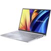 Laptop ASUS VivoBook 16 X1605VA-MB1800W 16" IPS i7-13620H 16GB RAM 512GB SSD Windows 11 Home Pamięć podręczna 24MB Cache