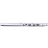 Laptop ASUS VivoBook 16 X1605VA-MB1800W 16" IPS i7-13620H 16GB RAM 512GB SSD Windows 11 Home Rodzaj laptopa Laptop dla nauczyciela