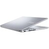 Laptop ASUS VivoBook 16 X1605VA-MB1800W 16" IPS i7-13620H 16GB RAM 512GB SSD Windows 11 Home Maksymalna częstotliwość taktowania procesora [GHz] 4.9 (Turbo)