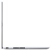 Laptop ASUS VivoBook 16 X1605VA-MB1800W 16" IPS i7-13620H 16GB RAM 512GB SSD Windows 11 Home Rodzaj laptopa Notebook