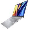 Laptop ASUS VivoBook 16 X1605VA-MB1800W 16" IPS i7-13620H 16GB RAM 512GB SSD Windows 11 Home Zintegrowany układ graficzny Intel Iris Xe Graphics