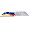 Laptop ASUS VivoBook 16 X1605VA-MB1800W 16" IPS i7-13620H 16GB RAM 512GB SSD Windows 11 Home Typ pamięci RAM DDR4