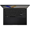 Laptop ASUS VivoBook 16 X1605VA-MB1802W 16" IPS i7-13620H 16GB RAM 512GB SSD Windows 11 Home Maksymalna częstotliwość taktowania procesora [GHz] 4.9 (Turbo)