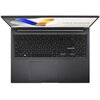 Laptop ASUS VivoBook 16 X1605VA-MB1470 16" IPS i7-13620H 16GB RAM 512GB SSD Liczba rdzeni 10
