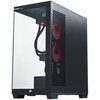 Komputer OPTIMUS E-sport GB550T-CR4 R7-5800X 16GB RAM 1TB SSD GeForce RTX4060 Windows 11 Home Maksymalna częstotliwość taktowania procesora [GHz] 4.7