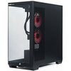 Komputer OPTIMUS E-sport GB550T-CR4 R7-5800X 16GB RAM 1TB SSD GeForce RTX4060 Windows 11 Home Pamięć RAM [GB] 16