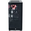 Komputer OPTIMUS E-sport GB550T-CR4 R7-5800X 16GB RAM 1TB SSD GeForce RTX4060 Windows 11 Home System operacyjny Windows 11 Home