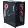 Komputer OPTIMUS E-sport GB550T-CR4 R7-5800X 16GB RAM 1TB SSD GeForce RTX4060 Windows 11 Home Płyta główna Płyta główna GIGABYTE B550 Gaming X V2