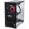Komputer OPTIMUS E-sport GB550T-CR4 R7-5800X 16GB RAM 1TB SSD GeForce RTX4060 Windows 11 Home Procesor Procesor AMD Ryzen 7 5800X