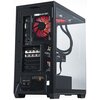 Komputer OPTIMUS E-sport GB550T-CR4 R7-5800X 16GB RAM 1TB SSD GeForce RTX4060 Windows 11 Home Zasilacz Zasilacz BE QUIET! System Power 10 650W