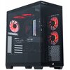 Komputer OPTIMUS E-sport GB550T-CR4 R7-5800X 16GB RAM 1TB SSD GeForce RTX4060 Windows 11 Home Liczba wątków 16