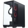 Komputer OPTIMUS E-sport GB550T-CR5 R7-5800X 16GB RAM 1TB SSD Radeon RX7600 Windows 11 Home Pamięć RAM [GB] 16