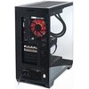 Komputer OPTIMUS E-sport GB550T-CR5 R7-5800X 16GB RAM 1TB SSD Radeon RX7600 Windows 11 Home Liczba wątków 16