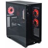 Komputer OPTIMUS E-sport GB550T-CR5 R7-5800X 16GB RAM 1TB SSD Radeon RX7600 Windows 11 Home Maksymalna częstotliwość taktowania procesora [GHz] 4.7