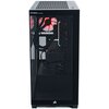 Komputer OPTIMUS E-sport GB550T-CR5 R7-5800X 16GB RAM 1TB SSD Radeon RX7600 Windows 11 Home Minimalna częstotliwość taktowania procesora [GHz] 3.8
