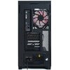 Komputer OPTIMUS E-sport GB550T-CR5 R7-5800X 16GB RAM 1TB SSD Radeon RX7600 Windows 11 Home Pamięć podręczna procesora [MB] 36
