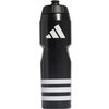 Bidon ADIDAS Trio Bottle 750ml Czarny