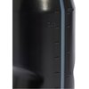 Bidon ADIDAS Trio Bottle 750ml Czarny Rodzaj Bidon