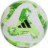 Piłka nożna ADIDAS Tiro Match HT2421 (rozmiar 3)