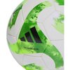Piłka nożna ADIDAS Tiro Match HT2421 (rozmiar 3) Łączenie Szyta ręcznie
