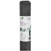 Siatka SASKA GARDEN 110G/M2 1.5 x 50 m Ciemnoszary Rodzaj Siatka cieniująca