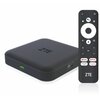 Odtwarzacz multimedialny 4K ZTE Android TV Box ZXV10 B866V2K